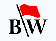 Barworld India