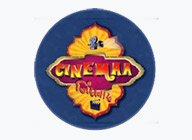 Cinemaa Zindabad