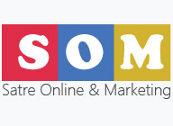 Satre Online & Marketing
